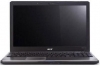 Ноутбук Acer AS5532-202G25Mn (LX.PGY0C.012)